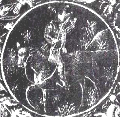1470